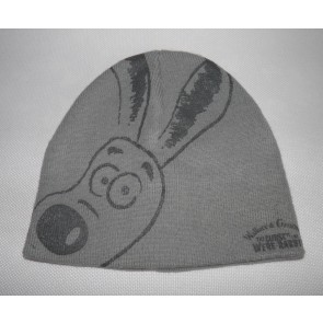 Шапка для мальчика