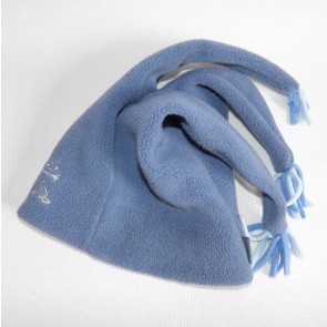 Шапка детская