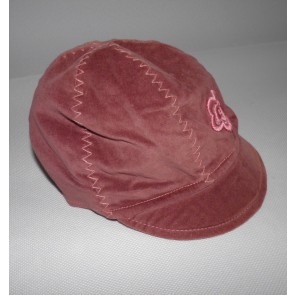 Кепка детская