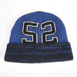 Шапка CLOCKHOUSE C&A