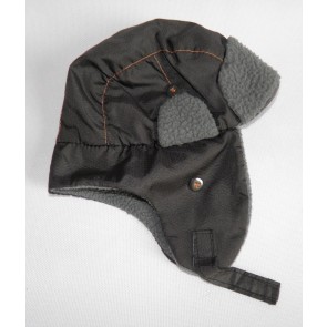 Шапка детская