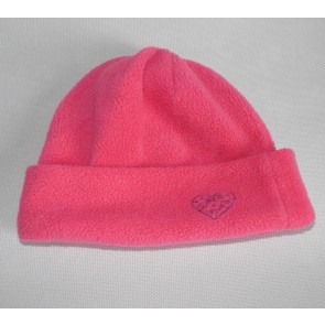 Шапка детская