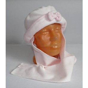 Шапка C&A детская