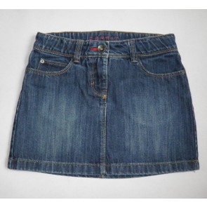 Юбка джинсовая ESPRIT