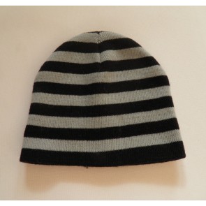 Шапка для мальчика