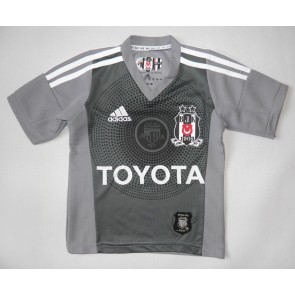 Футболка adidas