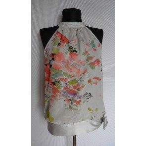 Блузка VERO MODA