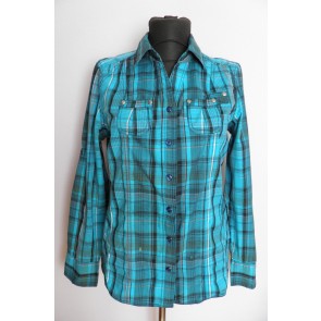 Рубашка CECIL