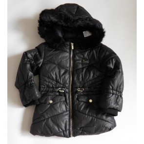 Куртка RIVER ISLAND