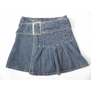 Юбка джинсовая C&A