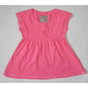 Футболка MARKS & SPENCER