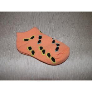 Носки р-р 19-22