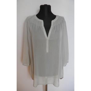 Блузка TOM TAILOR