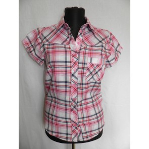 Рубашка ATMOSPHERE