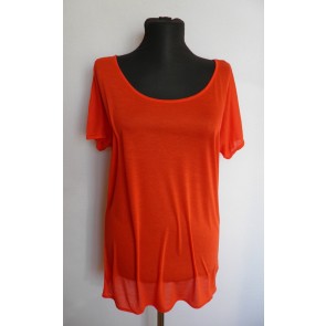 Футболка BENETTON