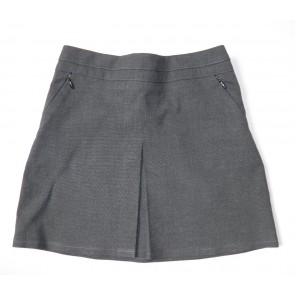 Юбка MARKS & SPENCER