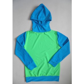 Кофта для плавания