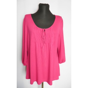 Кофточка M&S