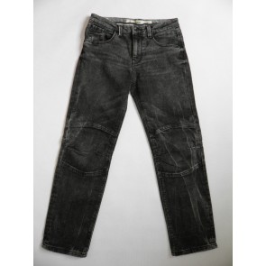 Джинсы Denim Co