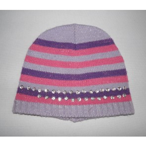 Шапка детская