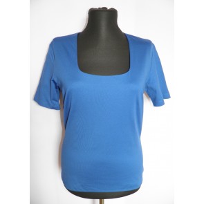 Кофточка s.Oliver