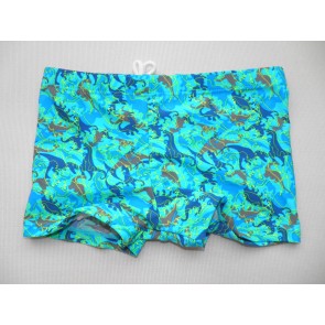 Плавки dopo dopo