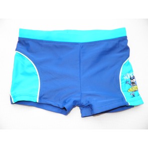 Плавки dopo dopo