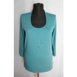 Кофточка TAKKO