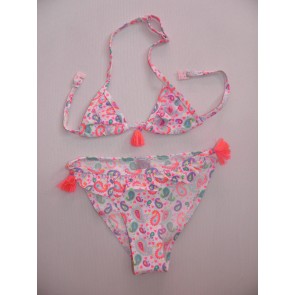 Купальник dopo dopo