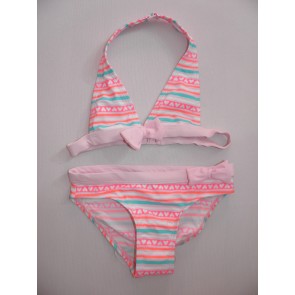 Купальник dopo dopo