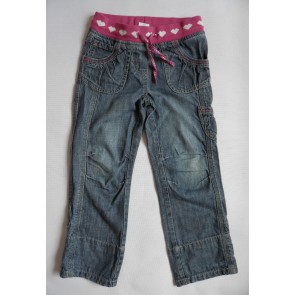 Джинсы Palomino