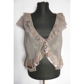 Блузка ATMOSPHERE