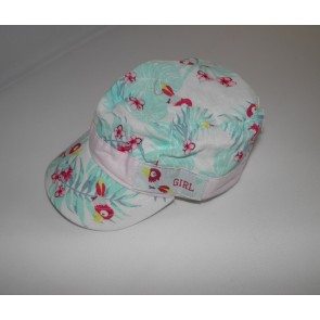 Кепка dopo dopo 