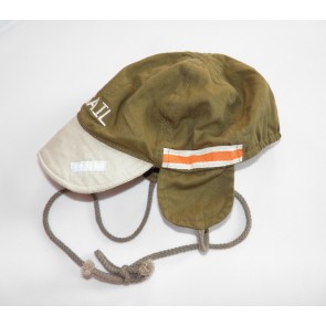 Шапка для мальчика