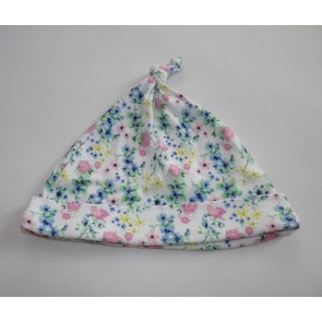 Шапка dopo dopo детская