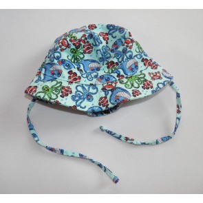 Панама dopo dopo