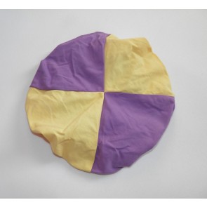 Берет детский