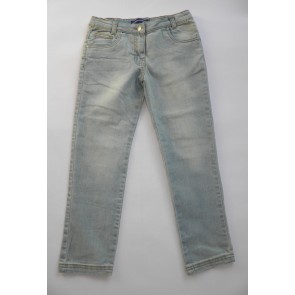 Джинсы ORIGINAL MARINES