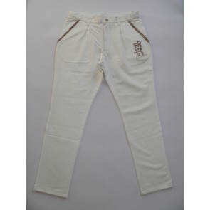 Брюки ORIGINAL MARINES