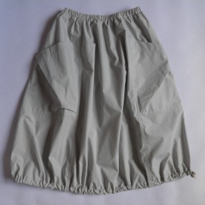 Юбка TODOR JEANS