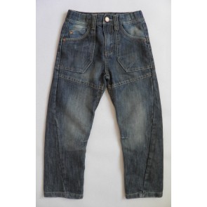 Джинсы Denim Co