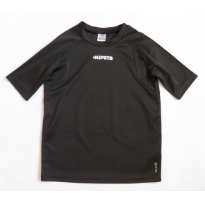 Футболка KIPSTA