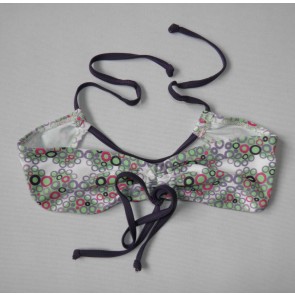 Лиф для плавания