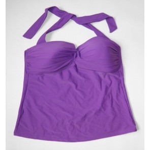 Топ танкини F&F