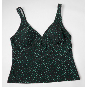 Топ танкини 