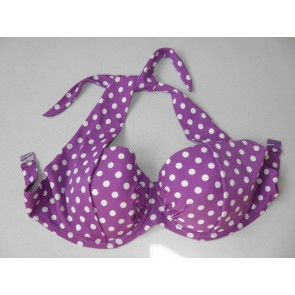 Лиф для плавания