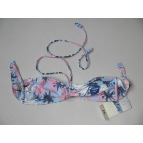 Лиф для плавания