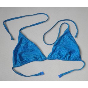 Лиф для плавания