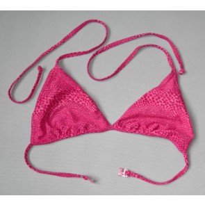 Лиф для плавания