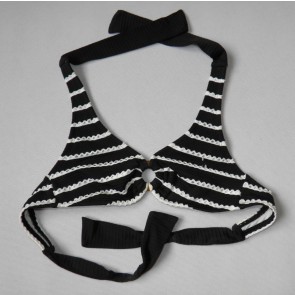 Лиф для плавания